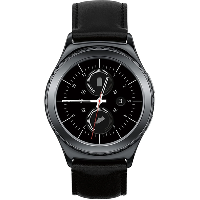 Samsung gear s2 sales classic refurbished