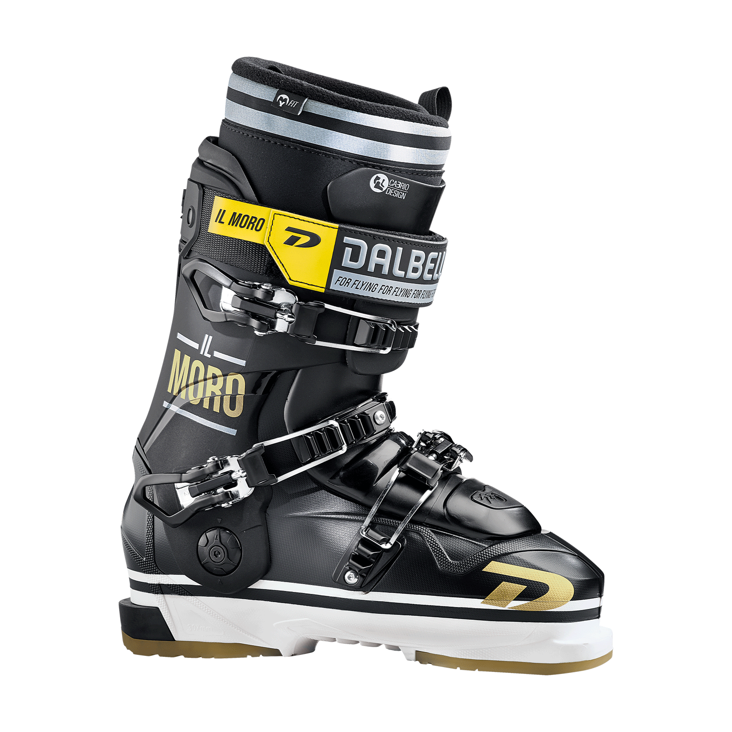 лыжные ботинки salomon 2021-22 s/lab carbon skate prolink. Rossignol nordic boots. лыжные ботинки 2021. лыжные ботинки fischer carbonlite skate ws. ботинки rossignol x-ium carbon premium 2020.