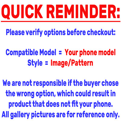 For Samsung Galaxy A35 5g A15 A14 A13 A12 TPU Case+Tempered Glass-GME