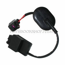 Emission Control System Audi A 3 Petrol