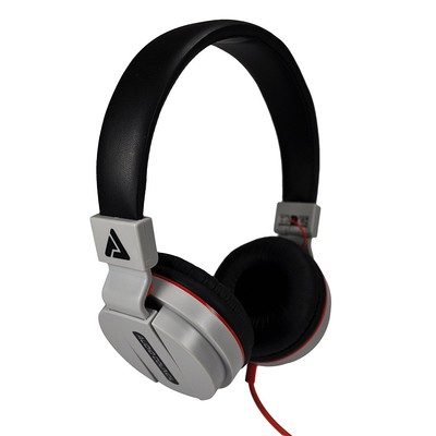 UPC 688936001522 product image for Audio Council Stealth Lightweight On Ear Stereo Folding Headphone Portable Men | upcitemdb.com