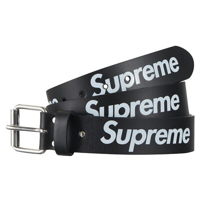 supreme  ベルト $_1.JPG?set_id=880000500F