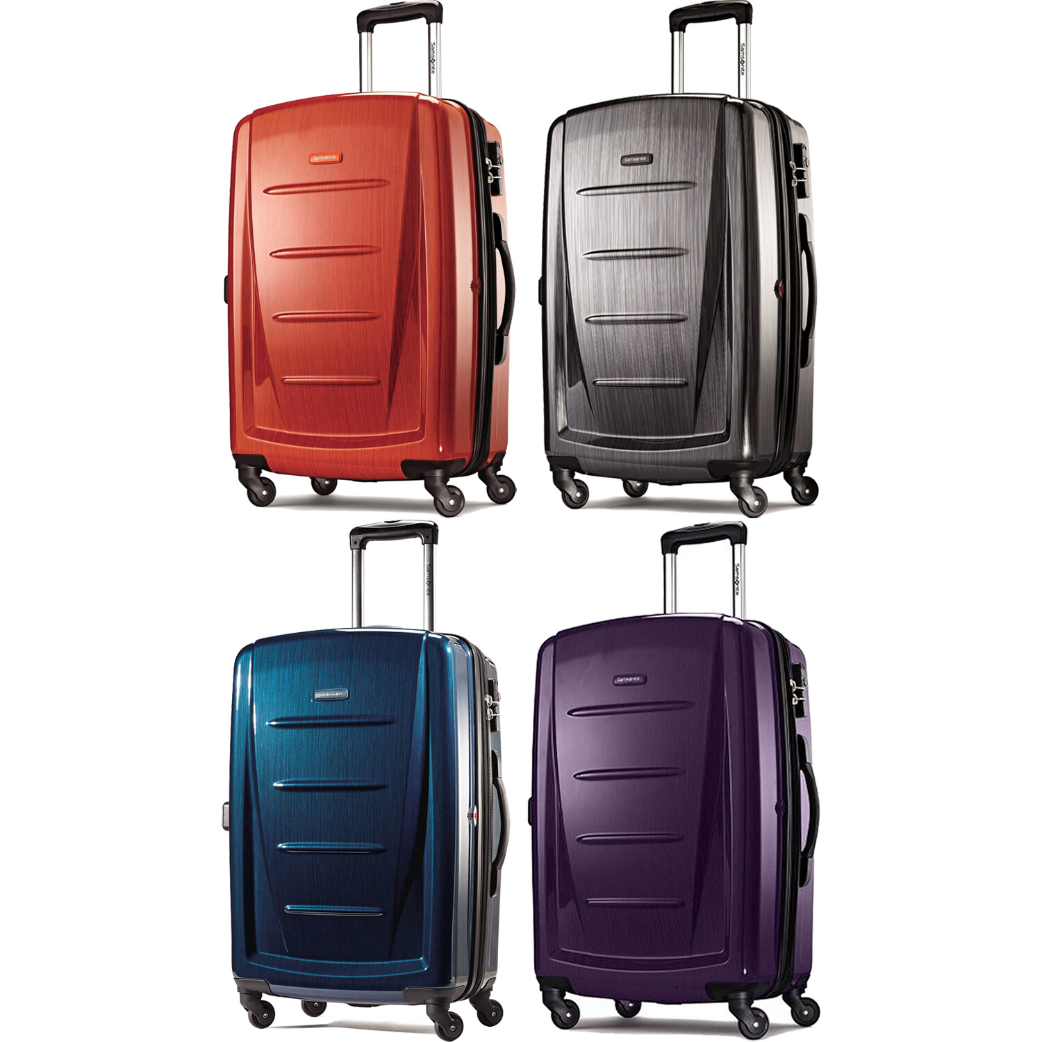 sherpani skye mini crossbody