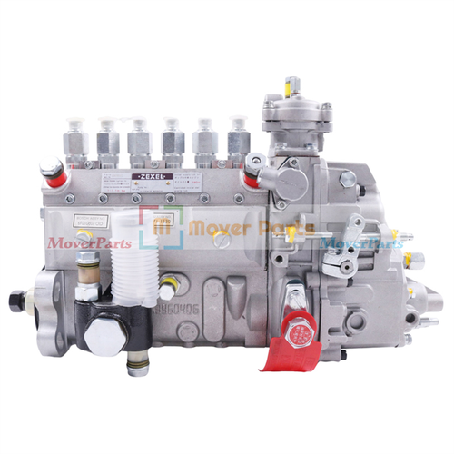 新品未使用真空管JAN-CEA-5839 新品未使用真空管JAN-CEA-5839 Brand new unused vacuum tube