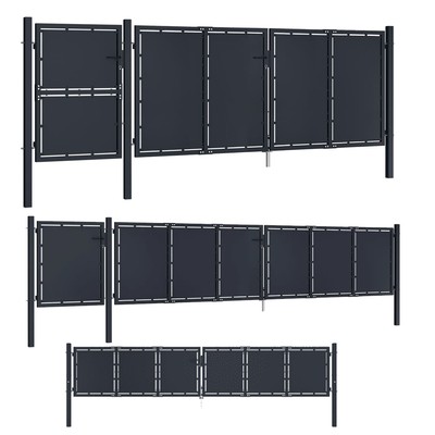 Gartentisch Kunststoff Terrassentisch Esstisch Balkon Mit Schirmloch