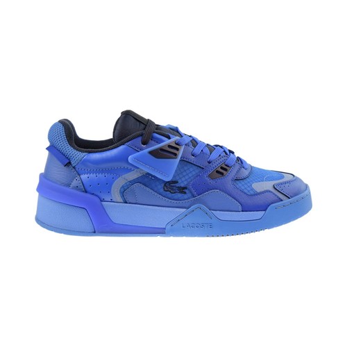 

Lacoste LT Court 125 Мужские Туфли Синий 745sma0034-2d6