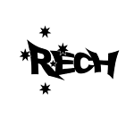 rech_cymbals_chaos_drums