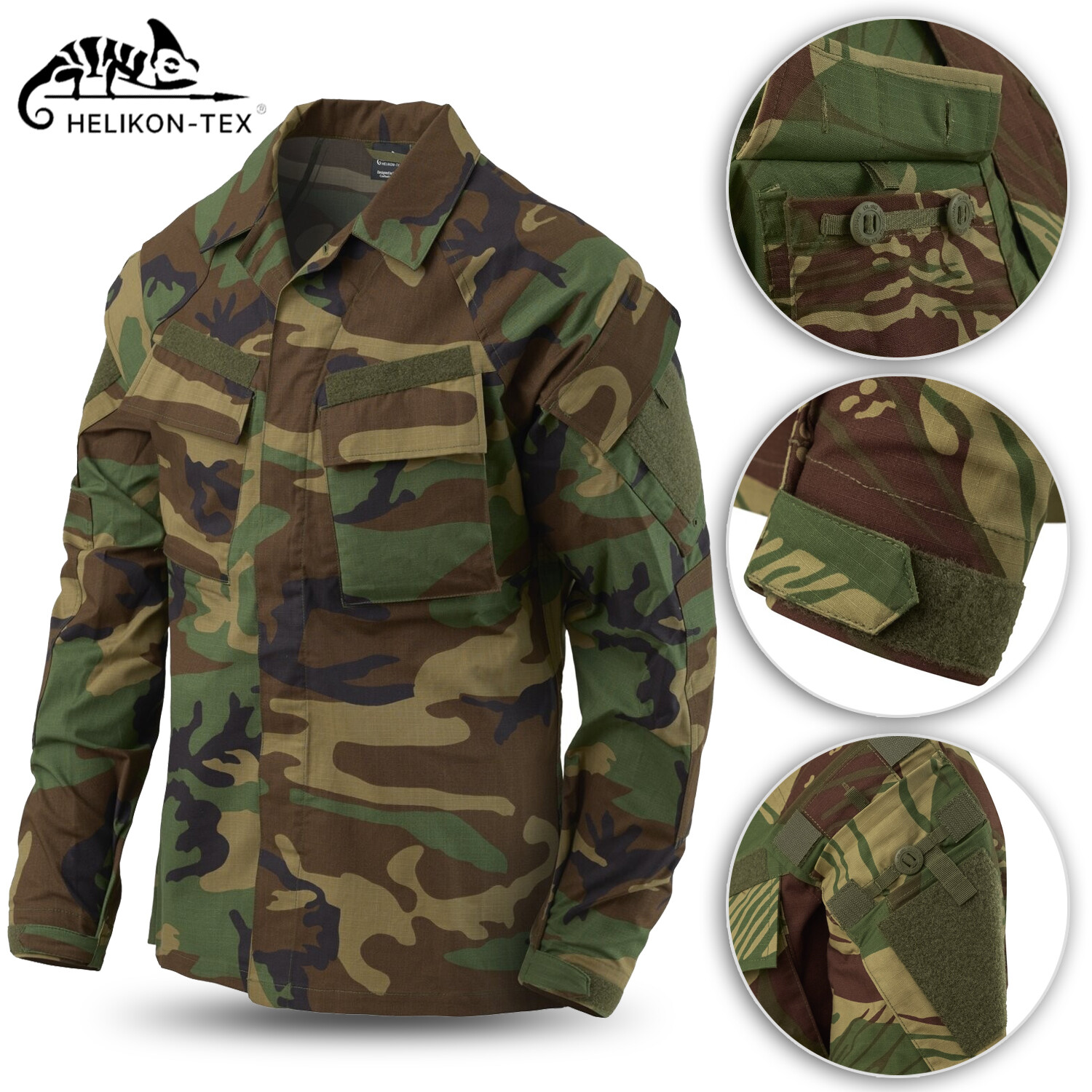 tenderloin テンダーロインZIP UP WORK JKT U CAMO TENDERLOIN ZIP UP WORK JKT U CAMO Mサイズ TENDERLOIN ZIP UP