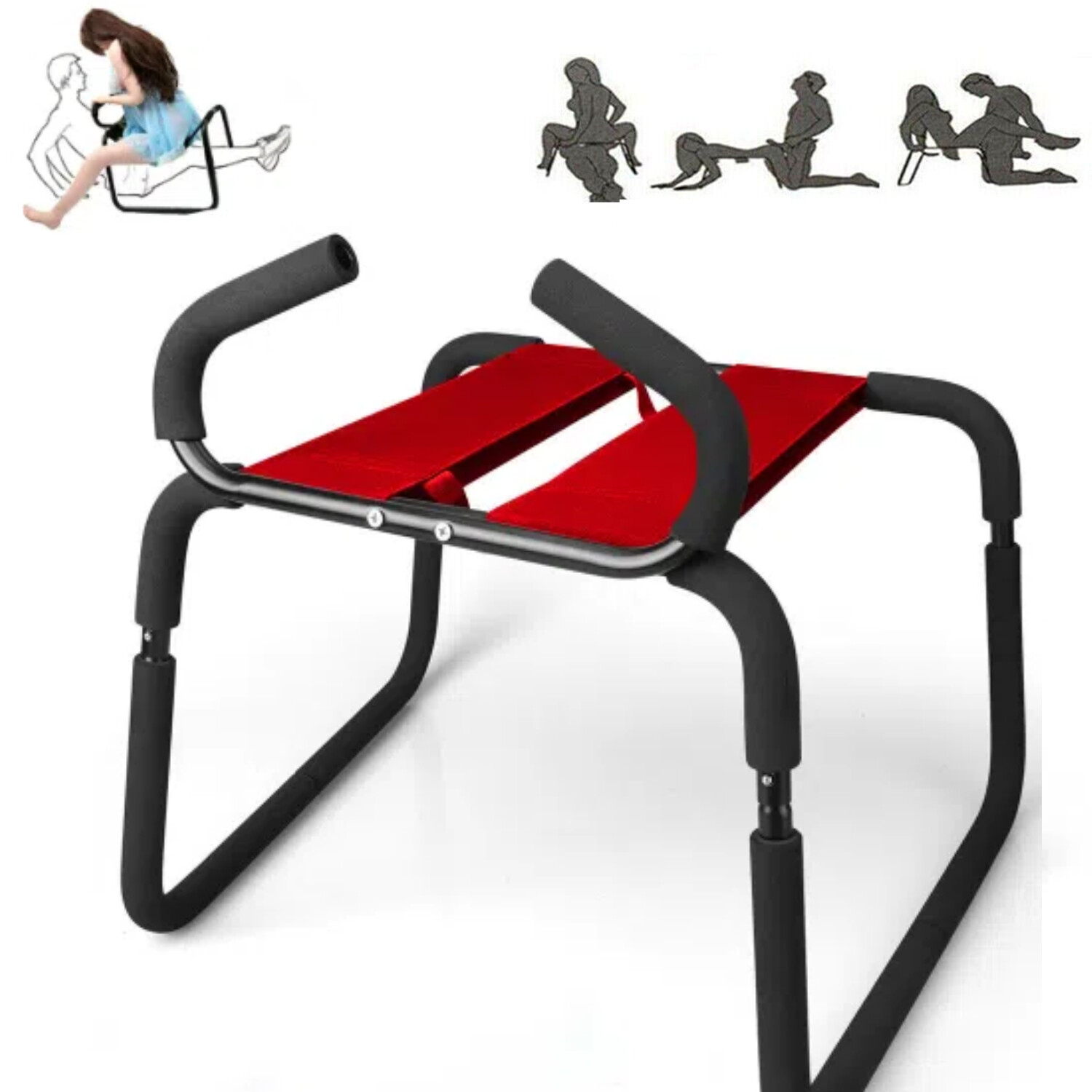 милф ашық жопа