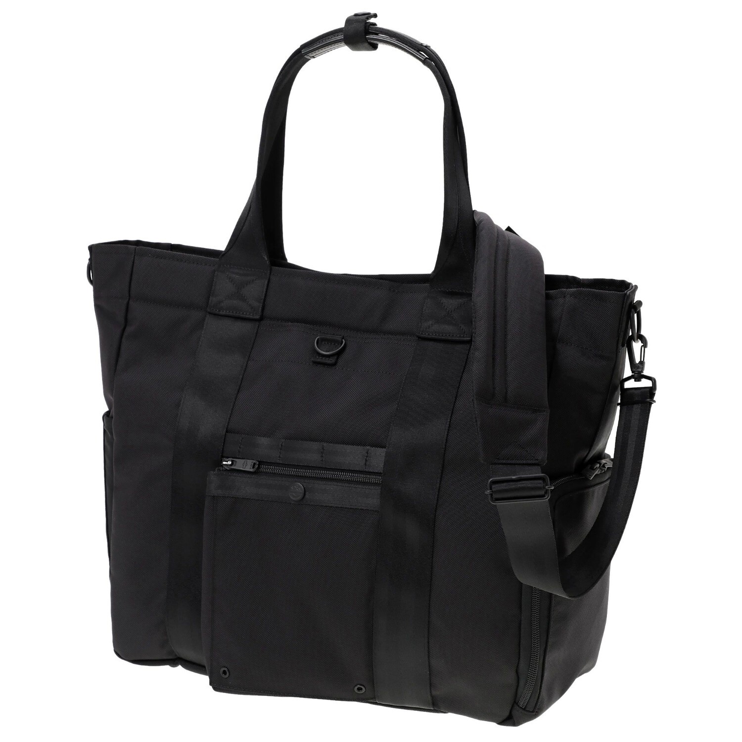 バッグ POTR SCOPE URBAN TOTE ASK availability First)POTR / SCOPE URBAN TOTEfrom Japan