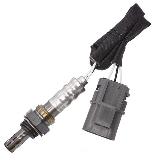 Oxygen Sensor-OE Base Sensor Walker Products 250-23087 | eBay