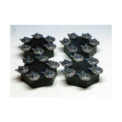 Mongoose Babylon 5 Call to Arms Non-Aligned Mini Vree Tzymm Fighters Pack New