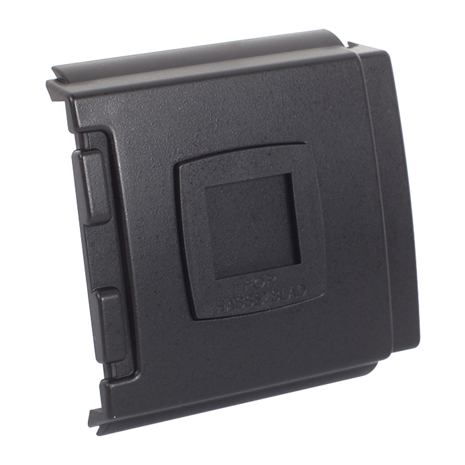 HASSELBLAD ハッセルブラッド A12/A16/A24用カバーセット HASSELBLAD ハッセルブラッド A12/A16/A24用カバーセット Dark