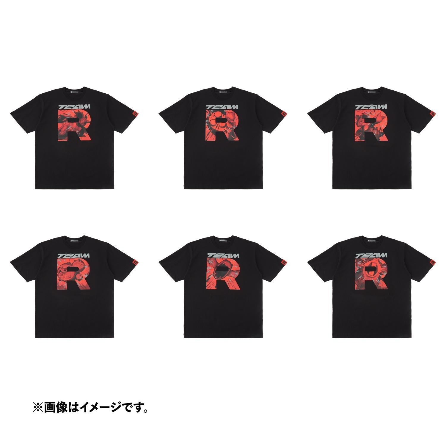 $_57.JPG?set_id=880000500F