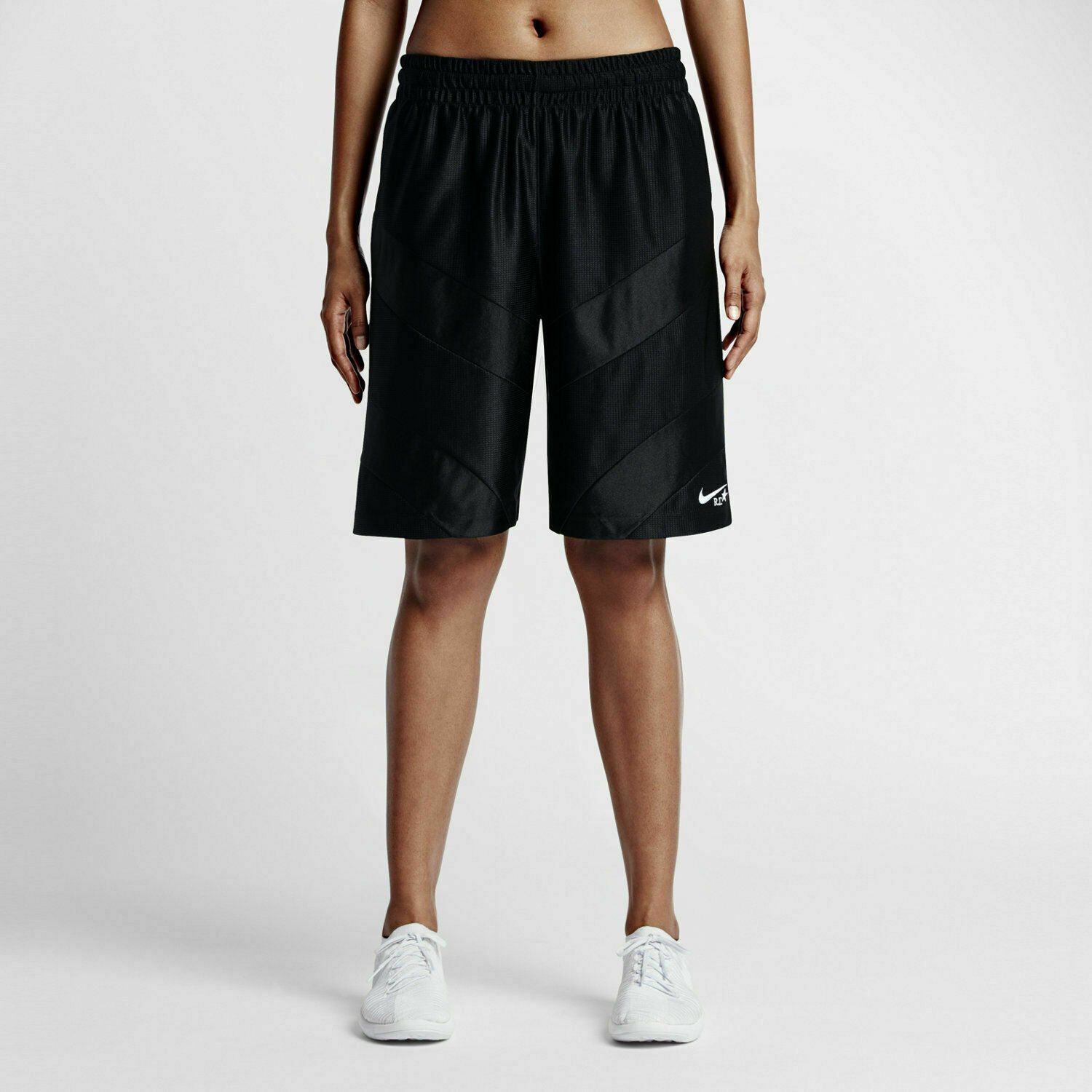 Women's Nike Nikelab x Riccardo Tisci RT Project Sun Shorts