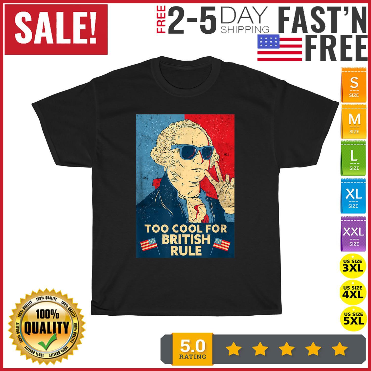 洋楽 Too True To Be Good THIS DAY WILL TELL 洋楽 Too True To Be Good THIS DAY WILL TELL Amazon.co.jp