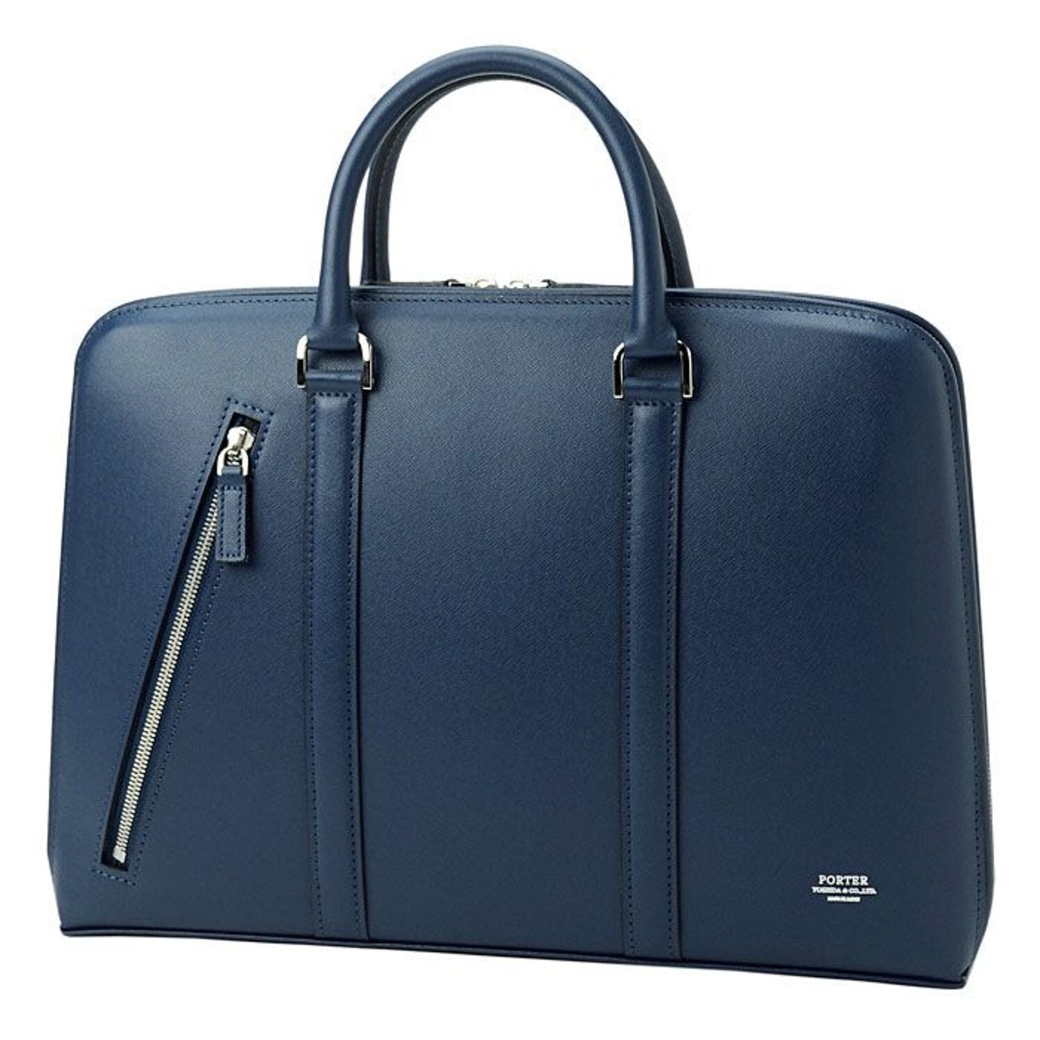 【正規品・美品】PORTER／AVENUE BRIEFCASE(S) ASK availability First) PORTER / AVENUE BRIEFCASE(S) from