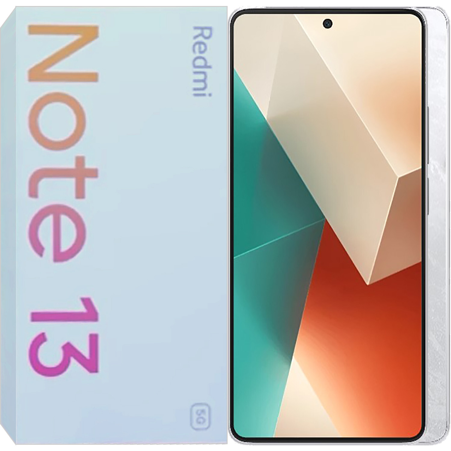 Xiaomi Redmi Note 13 Pro+ 5G(ホワイト/256GB) Amazon.com: Xiaomi Redmi Note 13 PRO+ 5G (256GB + 8GB) 6.67