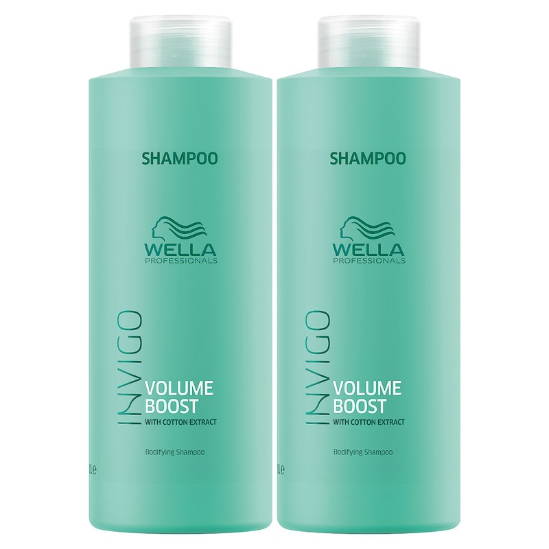 Шампунь 2. Wella invigo nutricurls шампунь 1000. shampoo volume boost elvons. chrysanthemum volume boost shampoo отзывы. wella invigo набор шампунь и бальзам купить.