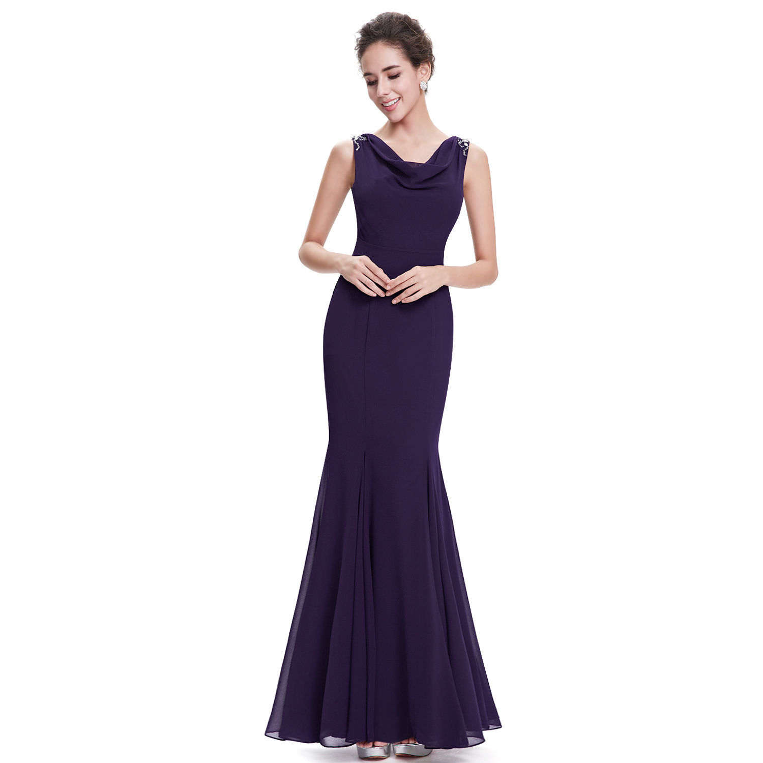 Size 12 Dresses for Women