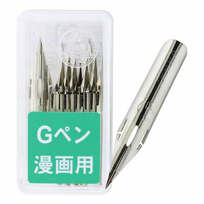 NFT glass Rod Black Gnat * 4 M50 9 本継* $_1.JPG?set_id=880000500F