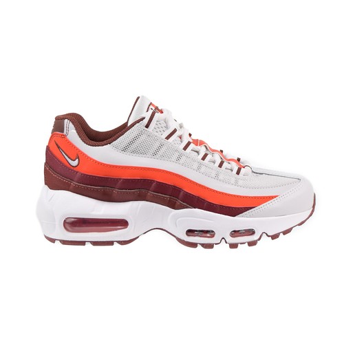 Nike Air Max 95 Recraft (GS) Big Kids' Shoes Photon Dust