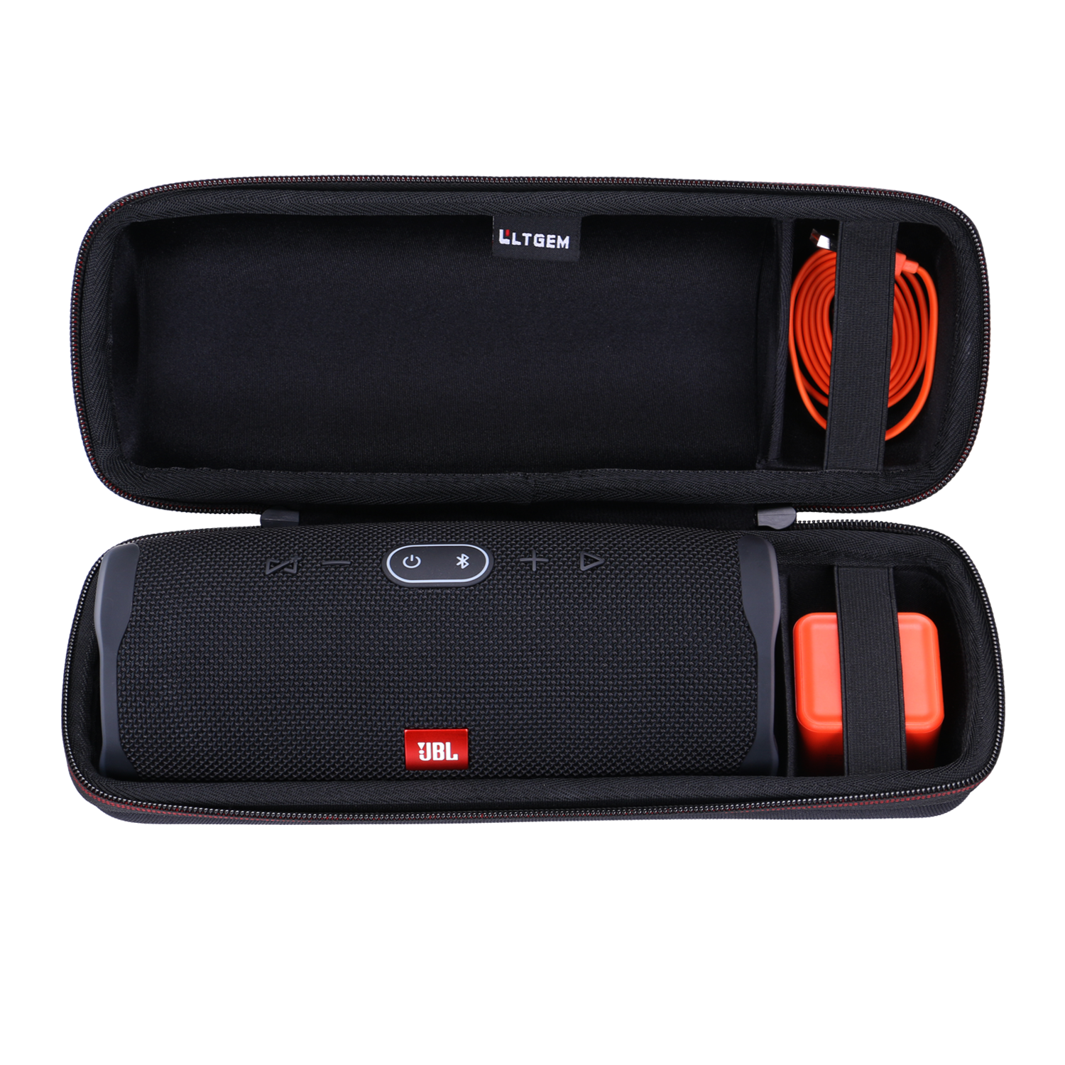 Как выглядит блютуз колонка от европы плюс. Jbl charge 4 зарядка. Jbl flip 3. Jbl charge 4 разъем зарядки. Jbl чардж 4 разъём.