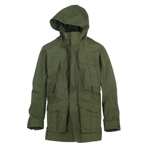 Playboi Carti Narcissist Bomber Jacket | eBay