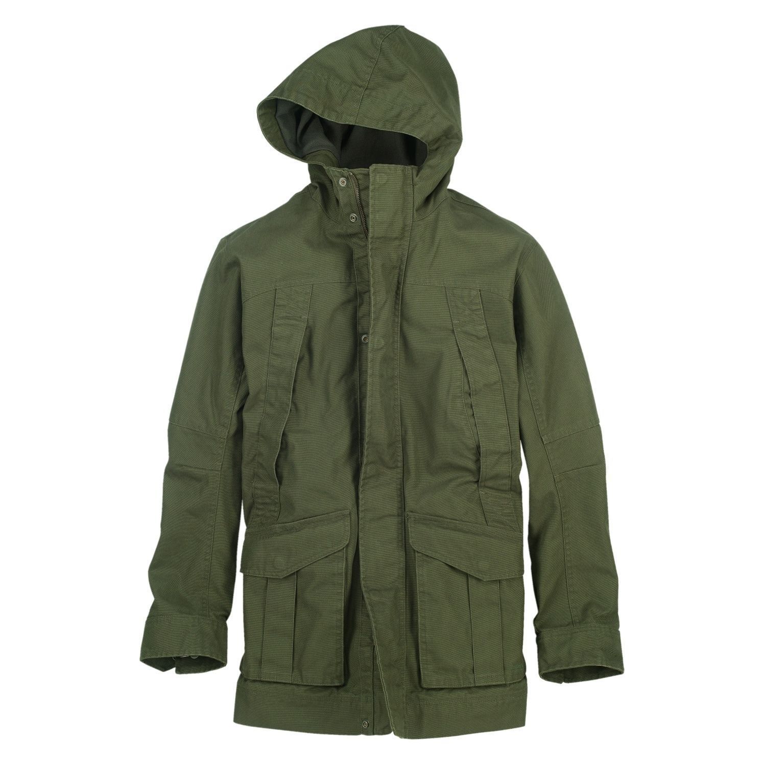 Playboy Coats, Jackets & Vests for Men