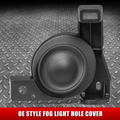 Для 09-14 Nissan Maxima OE Style Крышка противотуманной фары с правой стороны переднего пассажира