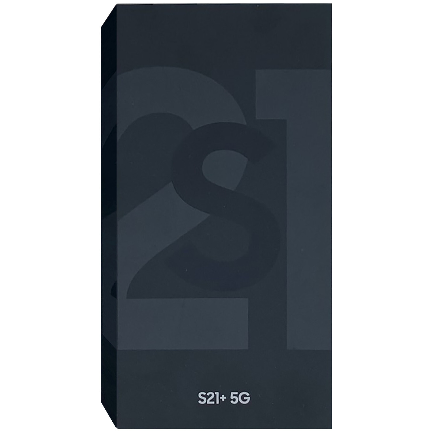 Samsung Galaxy S21 8/256GB ブラック sim フリー Amazon.com: Samsung Galaxy S21 5G (256GB, 8GB US Warranty