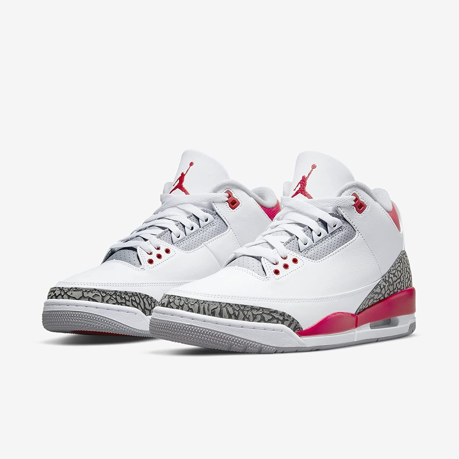Nike Air Jordan 3 OG Nike Air Jordan 3 OG