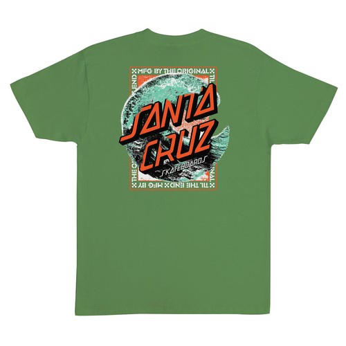 $_12.JPG?set_id=880000500F