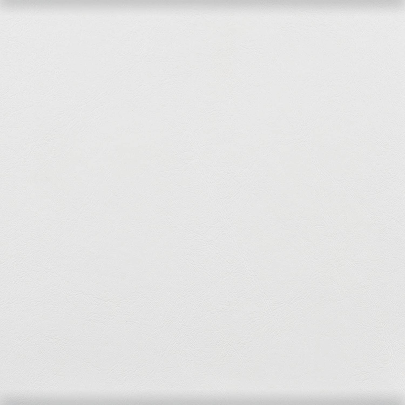 Wise  Swingback Cooler Seat, 50-Quart, Cuddy Brite White