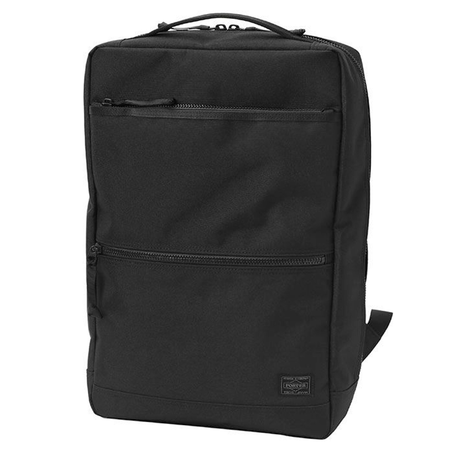 ☆レア☆PORTER INTERACTIVE DAYPACK $_57.JPG?set_id=880000500F