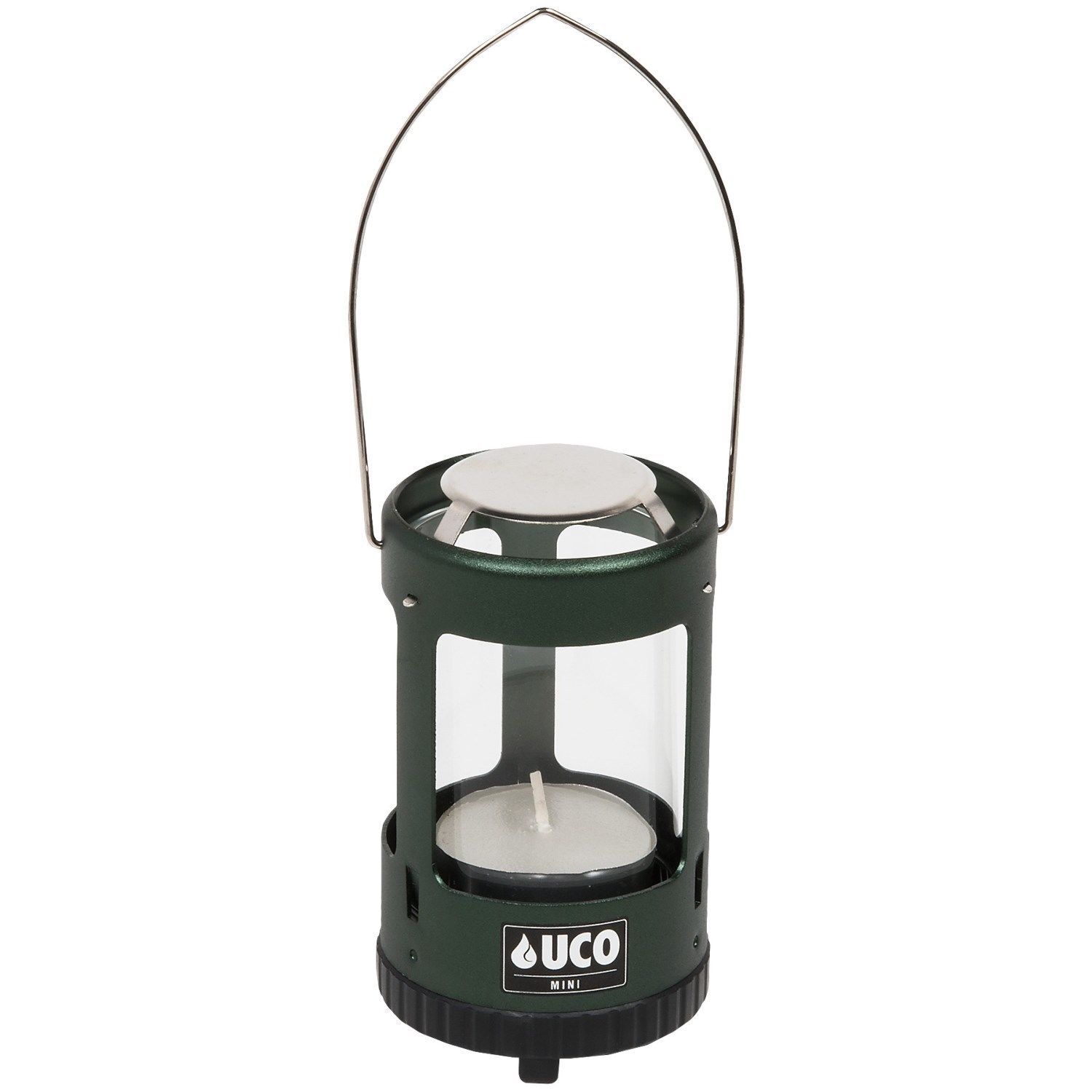 UCO Camping & Hiking Lanterns