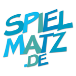 spielmatz_shop