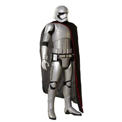 STAR WARS45cm[STORM•TROOPER] JAKKS STAR WARS STORMTROOPER 45cm