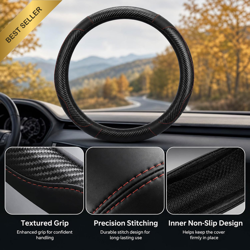 Picture 3