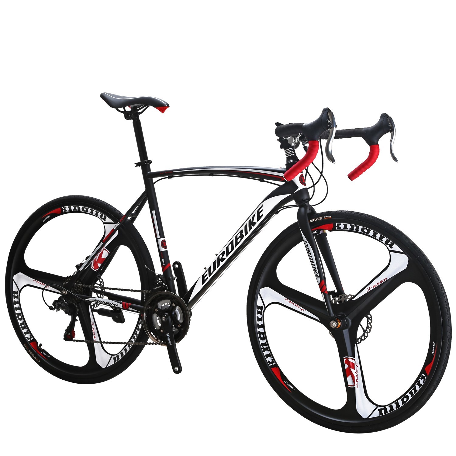 surly straggler ebay