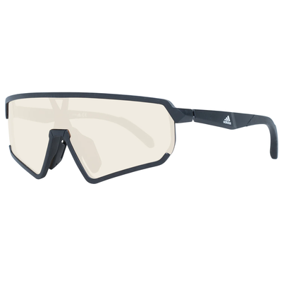 Adidas cheap running sunglasses