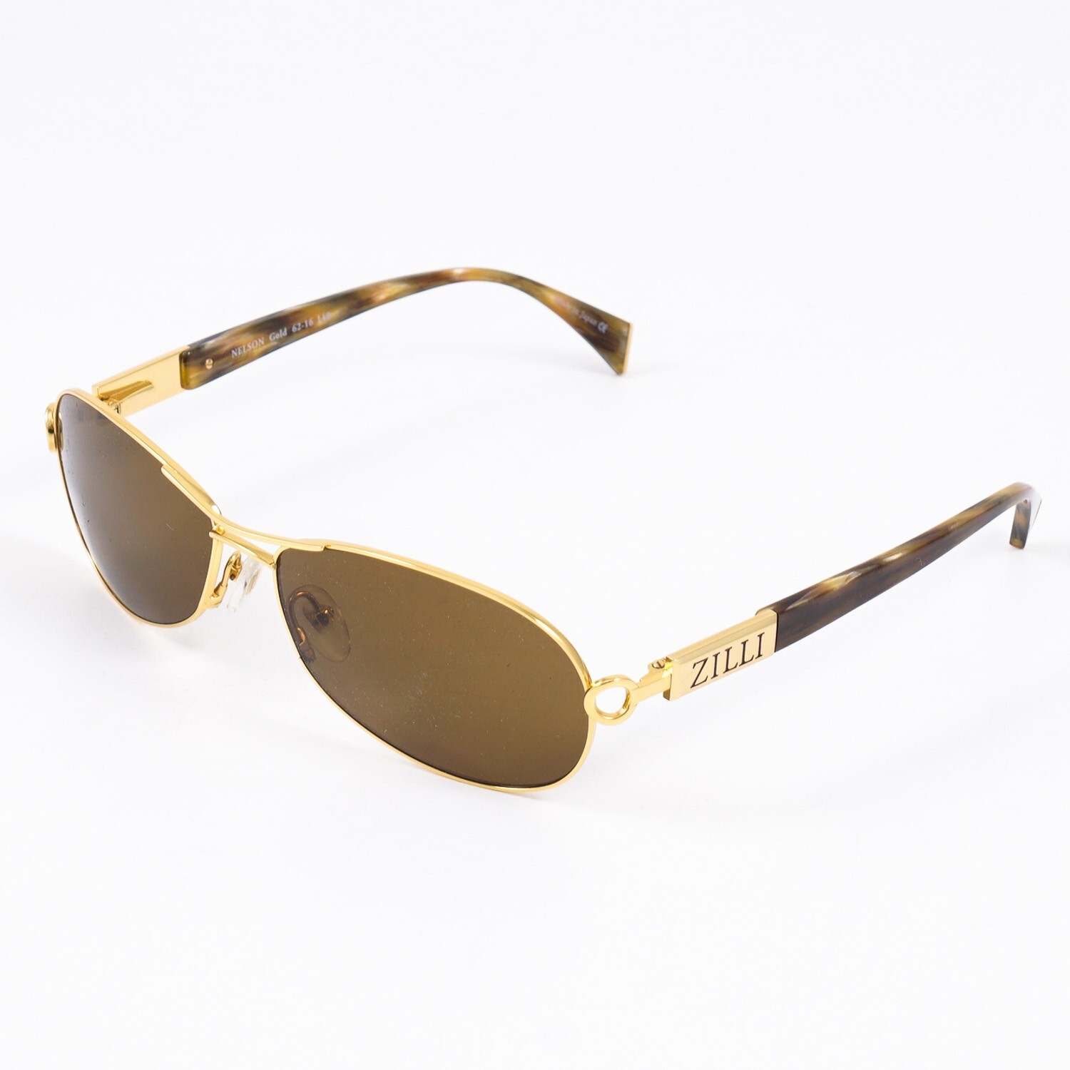 Nelson Sunページ Southern Cross Polarized Sunglasses | Maui Jim®
