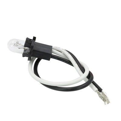 Auto Meter 3220 Bulb and Socket