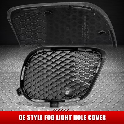 Для 16-19 GLE350/400/550/Крышка противотуманной фары со стороны переднего пассажира 550E GLE43/450 AMG