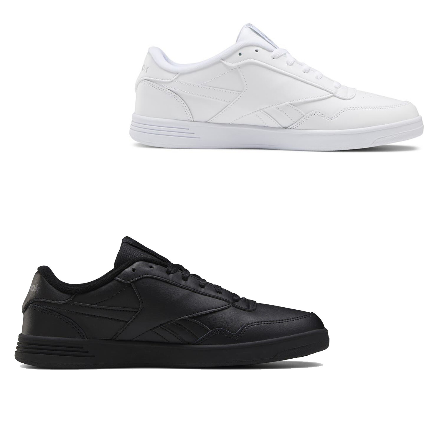 

Мужские кроссовки Reebok Classic Club MEMT Wide, повседневные кроссовки NEW, Reebok Club MEMT
