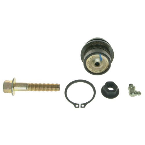 Moog K3137T Ball Joint