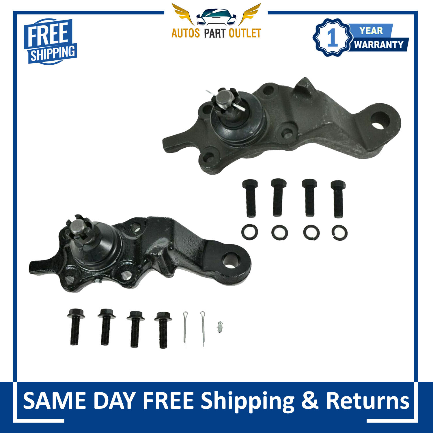 large product image 01
