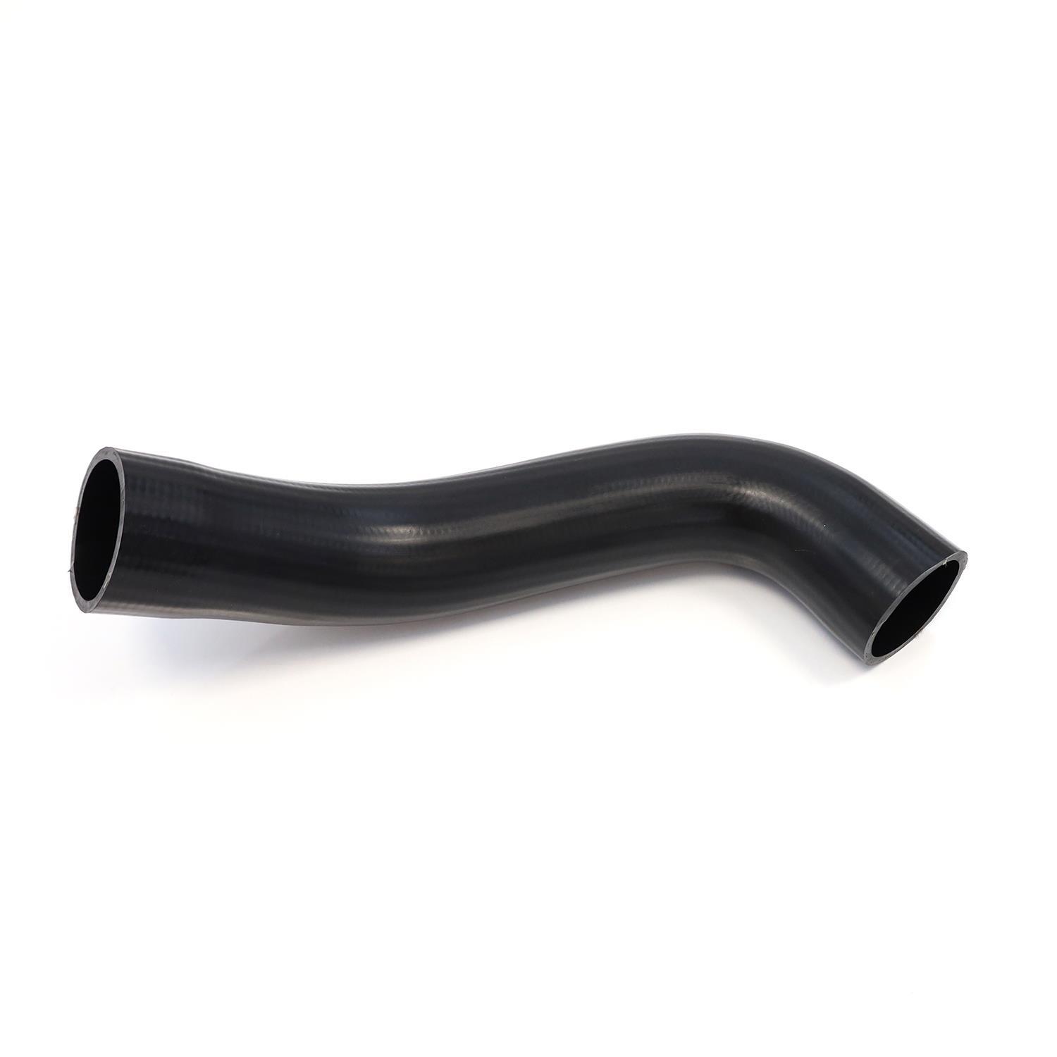 Ladeluftschlauch Turboschlauch für Chevrolet Captiva Opel Antra 2,0L 06-11 YTT