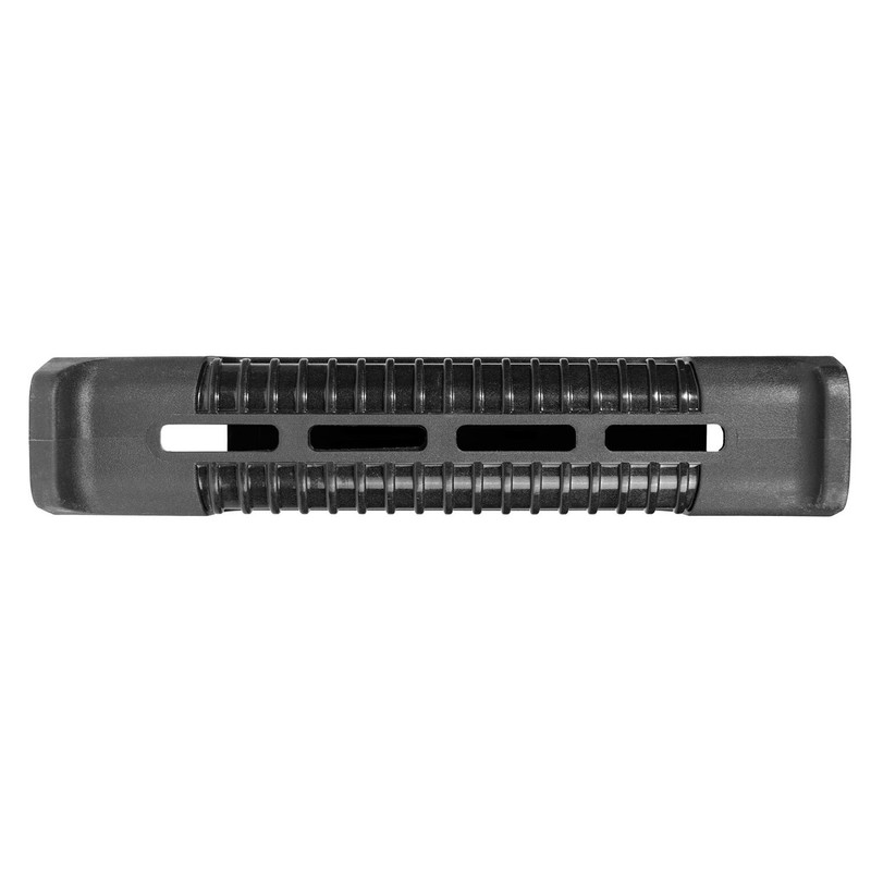 Shockwave Technologies Raptor F1 Forend for Remington 870/TAC 14