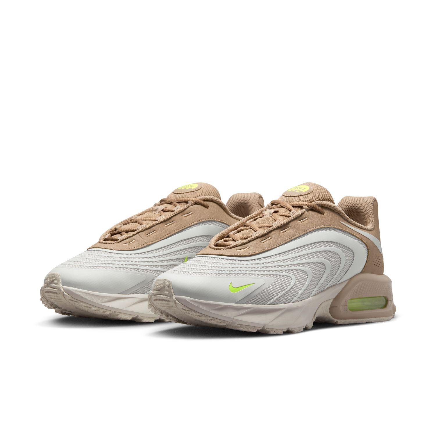 $_57.PNG?set_id=880000500F